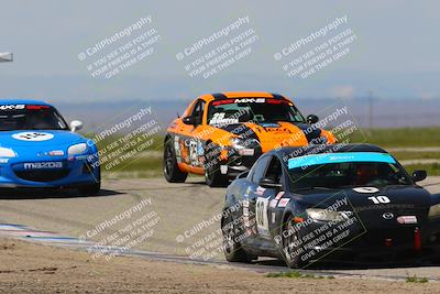media/Mar-26-2023-CalClub SCCA (Sun) [[363f9aeb64]]/Group 3/Race/